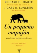Un pequeño empujón