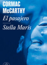 El pasajero / Stella Maris
