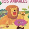 Paso a paso, datos asombrosos. Los animales