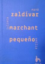 Zaldívar, Marchant, Pequeño