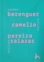 Berenguer, Camelio, Pereira Zalazar