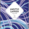 Amutui Lafken 01 scaled e1785876413898