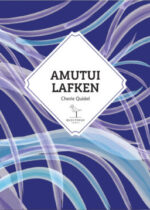 Amutui Lafken
