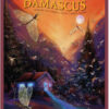 Damascus web scaled e1785884148333