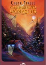 Campamento Damascus
