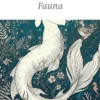 Fauna 1024x1024