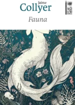 Fauna