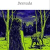 Desnuda