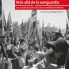 Masalladelavanguardia 002 1024x1024