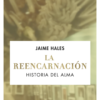 La reencarnación