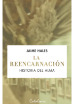 La reencarnación