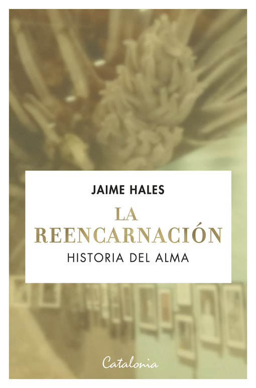 La Reencarnación 1 La reencarnación