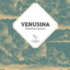 Venusina 1 scaled e1785877718795