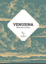 Venusina
