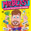 El mundo de Mr. Beast