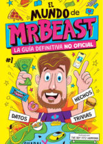 El mundo de Mr. Beast