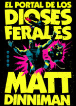 El portal de los dioses ferales