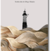 La torre del amor