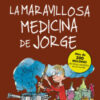 medici