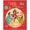 Cuentos de piratas, caballeros y aventureros