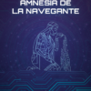 Amnesia de la navegante