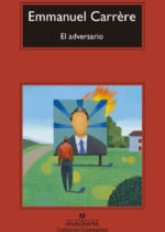 El adversario
