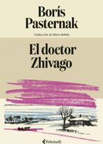 El doctor Zhivago