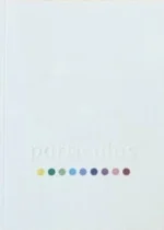 Partículas