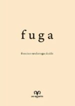 Fuga