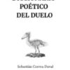 Diccionario Poético Del Duelo 2 978956080989