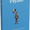 Payaso