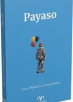 Payaso