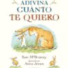adivinacuanto