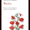 botchan 1