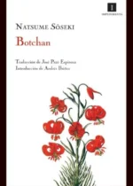 Botchan
