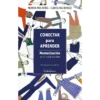 Conectar para Aprender