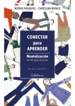 Conectar para Aprender