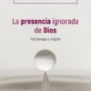 dedios