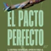 el pacto perfecto