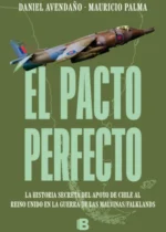 El pacto perfecto