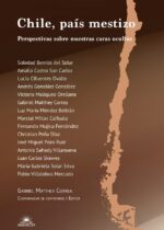 Chile, país mestizo