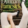 famesick edicion en espanol