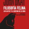 felina