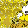 Gaturro de oro 4