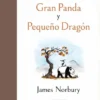 granpa