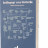 Indiepop: una historia