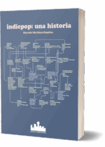 Indiepop: una historia