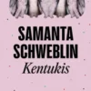kentukis