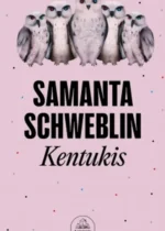 Kentukis