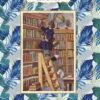librogatos